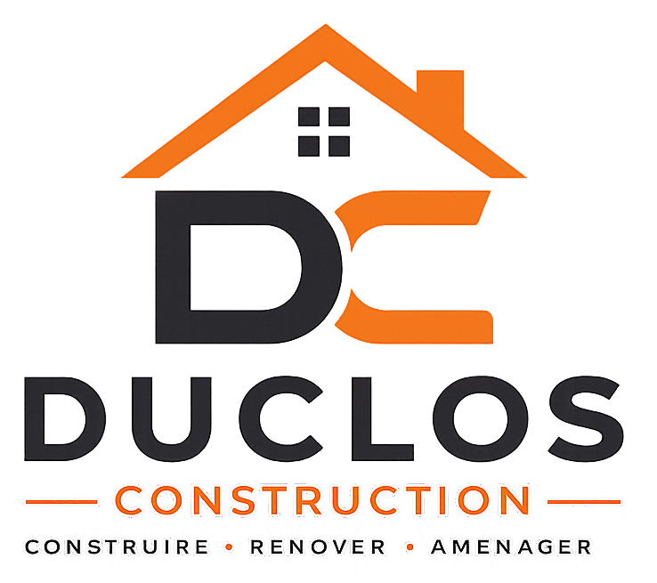Duclos Construction